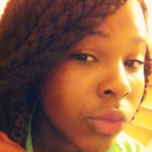 listen to dej loaf try me listen to dej loaf try me