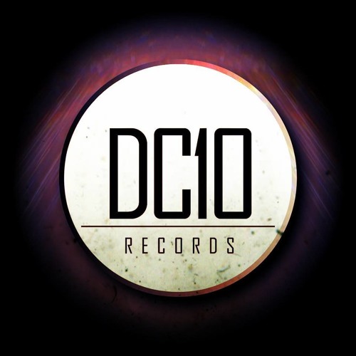 Sirch & Aefall - Come With Me (Original Mix) [DC10 Records]