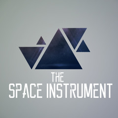 Maroon 5 - Maps (The Space Instrument Remix)Available On My New Soundcloud!
