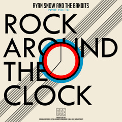 Rock Around The Clock
