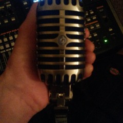 01 Dream Theater- The Silent Man (cover)