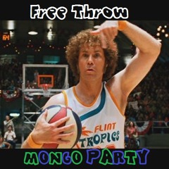 Free Throw (prod. by A. Prime)
