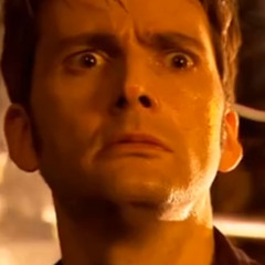 Sweet Forest - Sweet (OHHHH SHIIITTTT AHHHH!!)