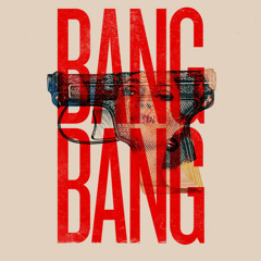 Nancy Sinatra - Bang Bang (SeaBass Remix)
