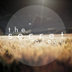 For Your Glory Cover (Jared Ellis)