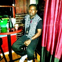 I DO IT BIG