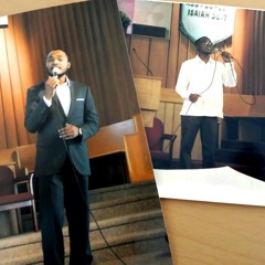 NI SIKU KUU- Nyimbo za Kristo