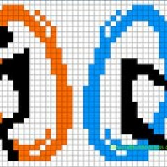 Practice Mix deadmau5 and friends