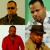 Artwork for Mix Exitos -jose Manuel El Sultan-clasic bachata