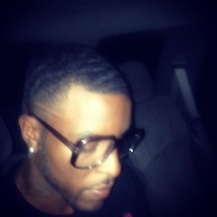 CANT HELP IT (SOUTH GRIZZY)