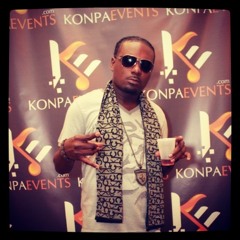 I DO IT BIG