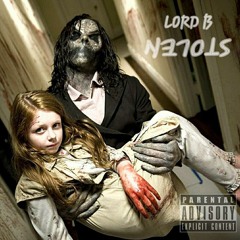 LORD B X STOLEN