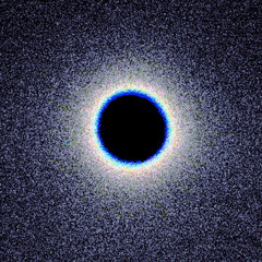 Fuck Reality (prod.by CY) (not-mastered)