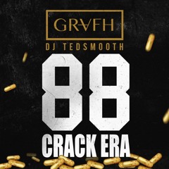 Grafh