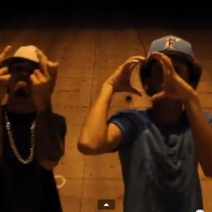 Drew Kiddo Ft Novvah -Loco (Prod. By OffTheWall)