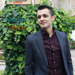 Mártin - Lejos De Ti