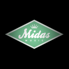 Leblon REMIX - Mika (Part. Goobie, Dubeat, Mr Catra E ORIgame ZL)