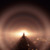 Artwork for _(( O M ))_  x  I N N R  :: S C A P E  :: I