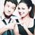 Artwork for Episodio 11: Friends With Benefits + No Strings Attached