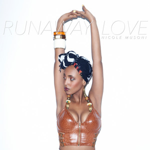 Runaway Love [Prod. Arms And Sleepers]