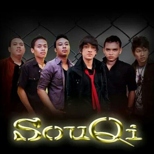 Download Lagu Souqy Cinta Dalam Doa Zonamp3 : You can download free mp3