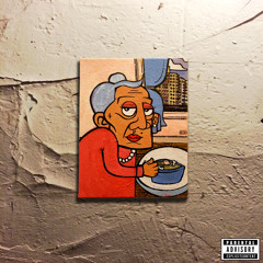 Papito From 189 [prod. By Frankie P]