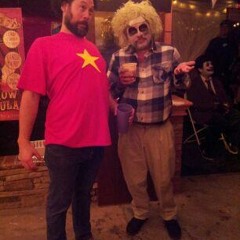 Drain The Pain (Produced By Juxtapain)