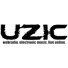 played @ www.UZIC.CH :: TECHNO - MINIMAL :: best of electronic with techno