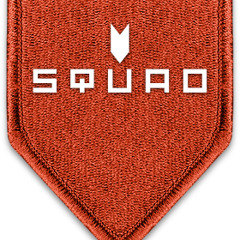 Squad Shit Only (Prod. SourSoundz)