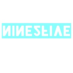 Best For Last - Nine2Five