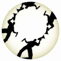 Raphael Jozsa @ Tanzcafe HalliGalli Waagenbau/Hamburg 19.10.2014