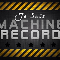 Lotoko Impoli By La Machine records