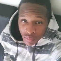 Ring My Bell Conposed By Berry