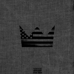 Persian Godess (Prod. Luxury)