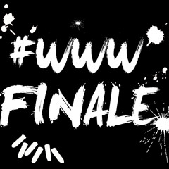 Finale X @igobyjoesig & @tOo_damn_fLeA_