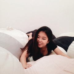 Remembering Sunday (All Time Low Cover)