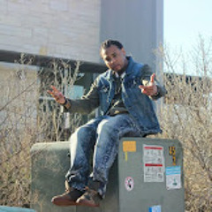 Grind On It Ft Alleon Mathis (Prod By Nana Yaw)