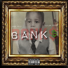 RG X TFB X BANKS