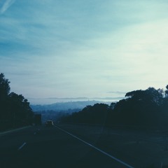 I'll figure out a title later