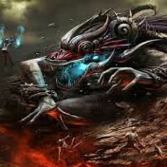 Live Monster Set