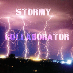 Stormy ~ Collaborator ~ Jungala Recordings