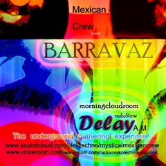 eriZOO's Hasta L DAga..pL 83 " TIMERsoul "