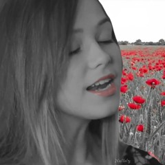 Stream kai_agban  Listen to connie talbot playlist online for free on  SoundCloud