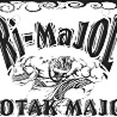 best of kabol lal