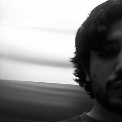 Como tú -Cover Leon Larregui