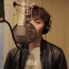 Changsub BTOB - 너의 멜로디가 되어줄게 Season2 (I Will Be Your Melody Pt.1) Segment 0