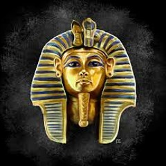 Pharaoh Shit (Instrumental Preview)