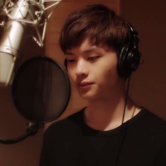 Sungjae BTOB - 너의 멜로디가 되어줄게 Season2 (I Will Be Your Melody Pt2)