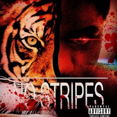 Lil Duke -facts(remix) ft daquan