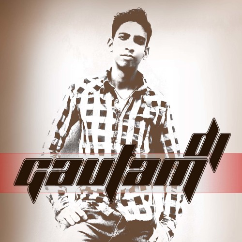 Aata Sane Gailu Ta Gil Kai Dihalu Bhojpuri Dj Remix By Djrex97 aata sane gailu ta gil kai dihalu